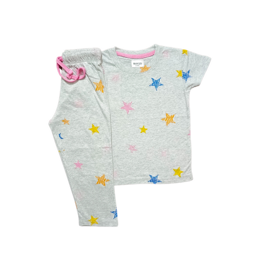 Enchanting Stars Tracksuit