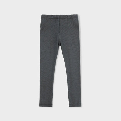 Charcoal - Kids Inner Suit